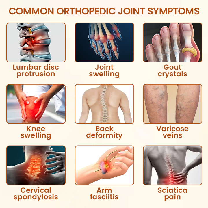 TUMLY® VenomEase Joint Cream