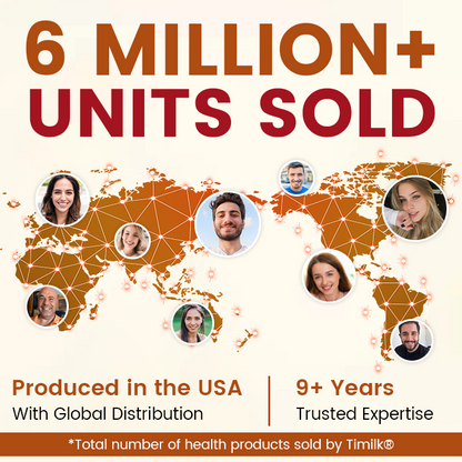 TUMLY® VenomEase Joint Cream